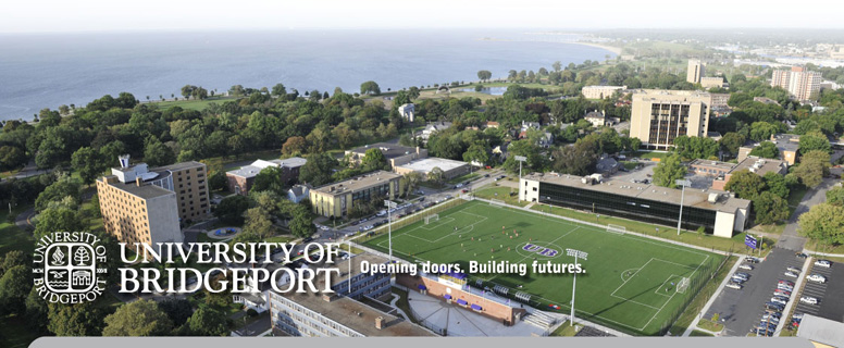 University of Bridgeport